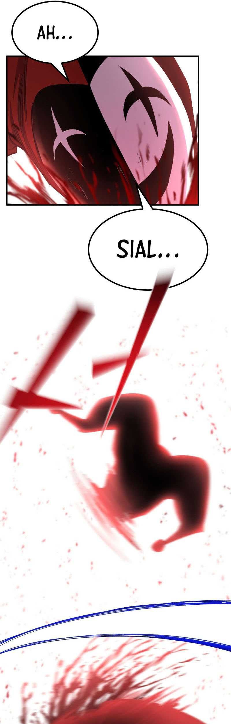 Chapter 83 - halaman 34