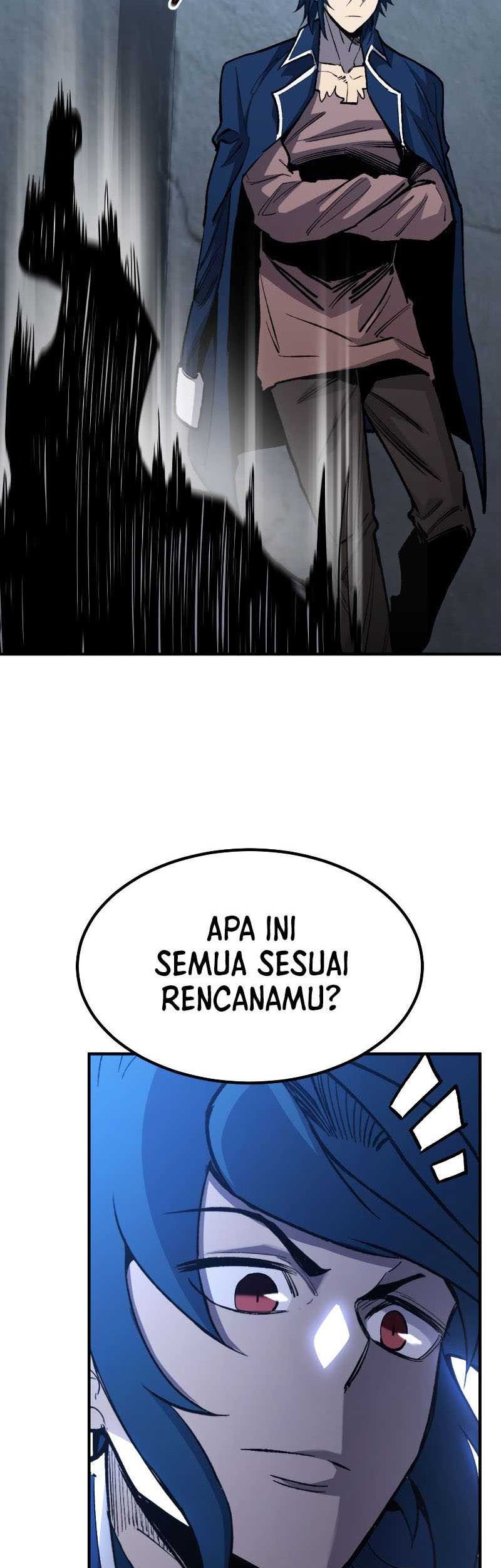 Chapter 83 - halaman 36