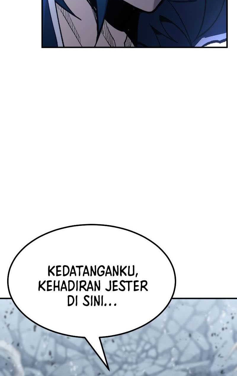 Chapter 83 - halaman 37
