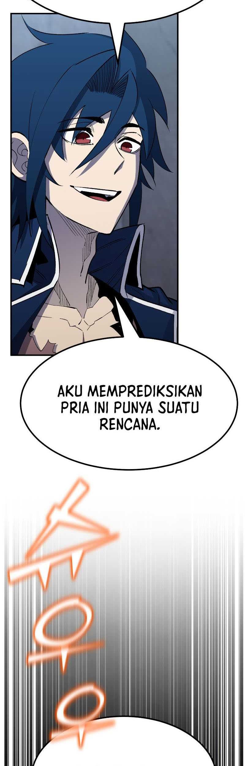 Chapter 83 - halaman 39