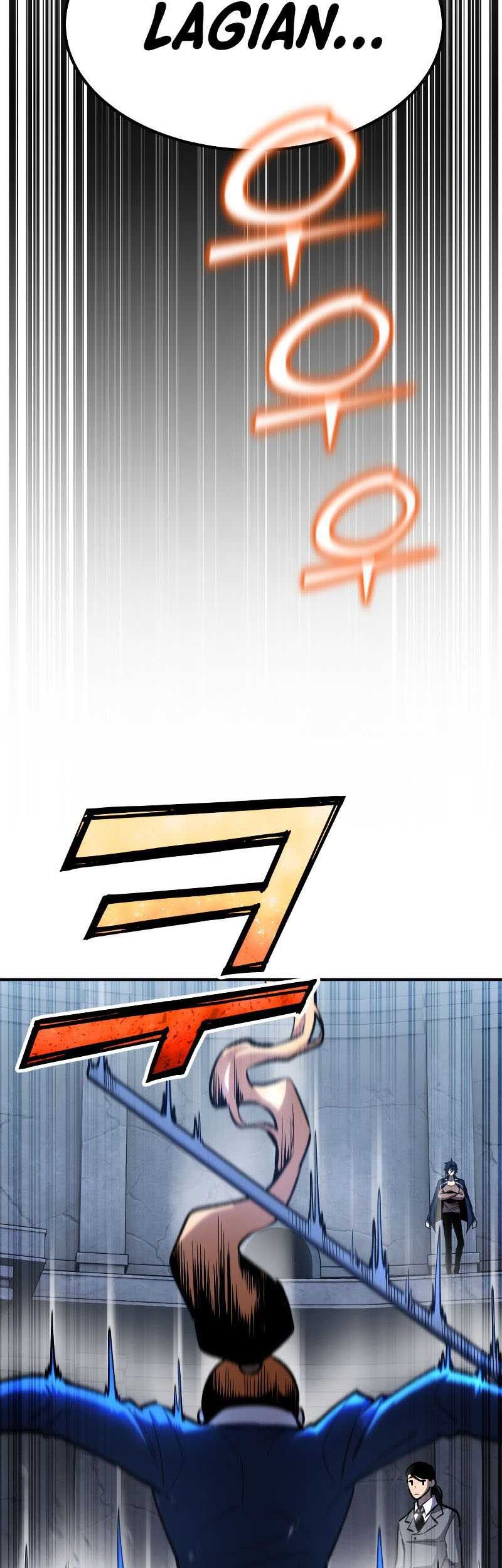 Chapter 83 - halaman 40