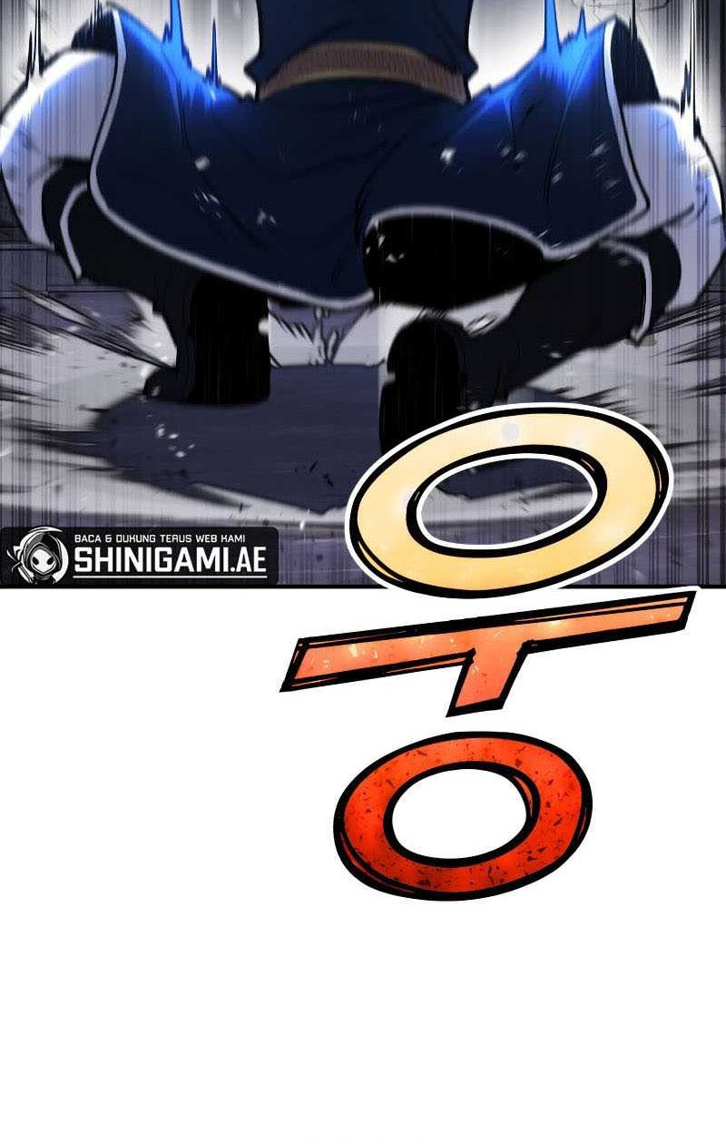 Chapter 83 - halaman 41