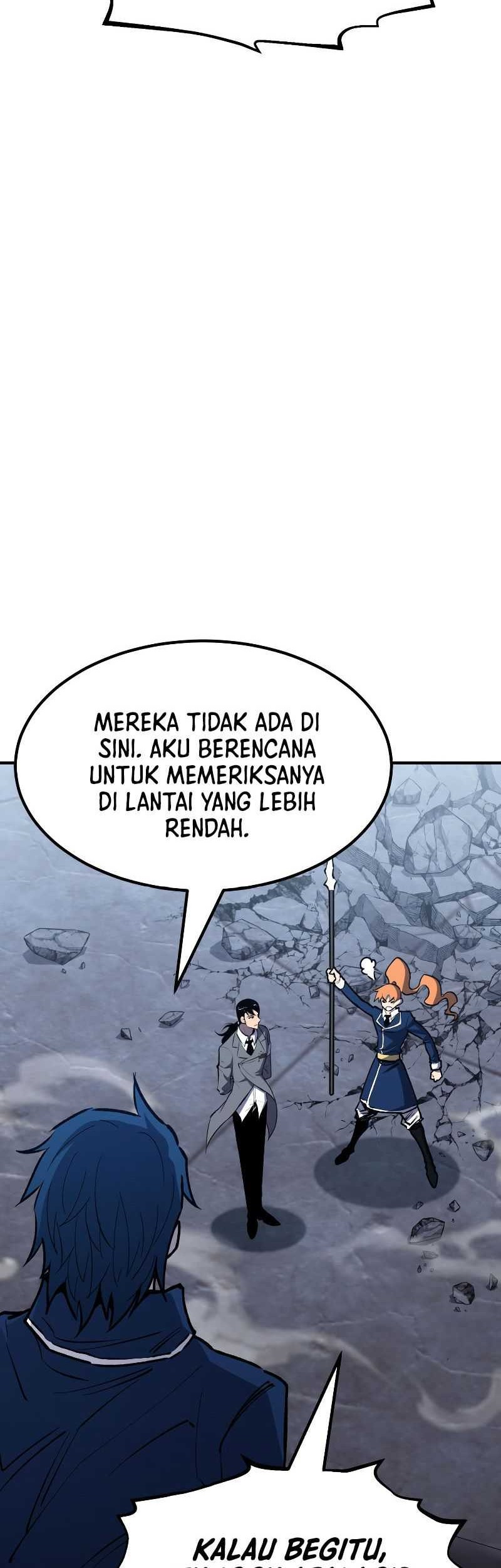Chapter 83 - halaman 43