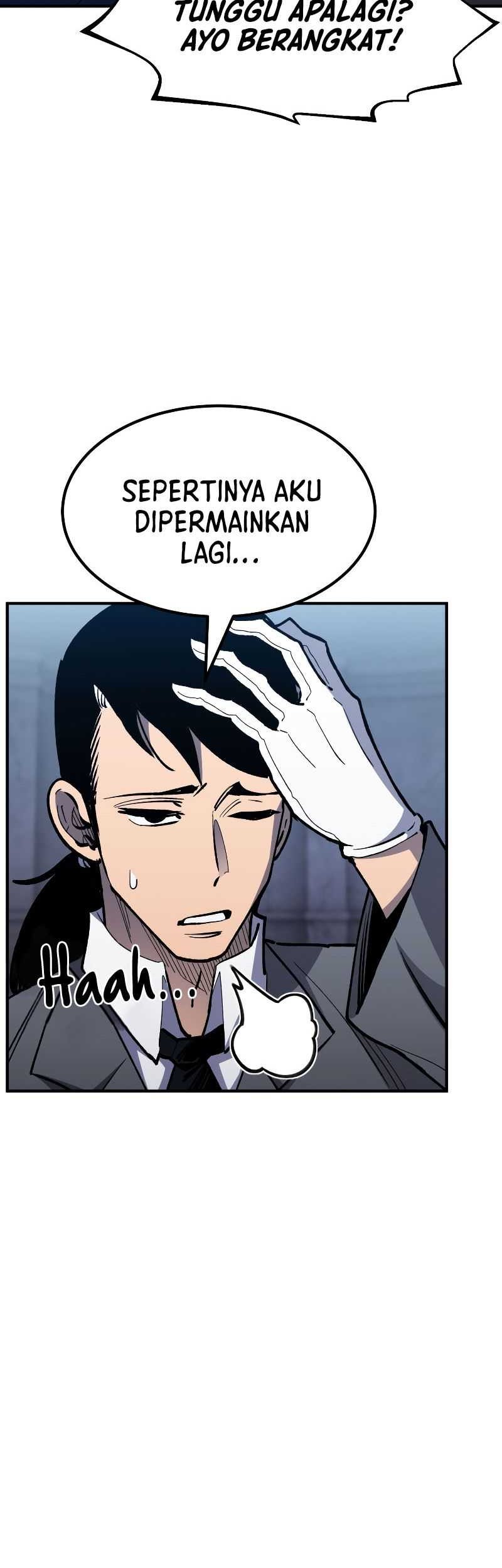 Chapter 83 - halaman 44