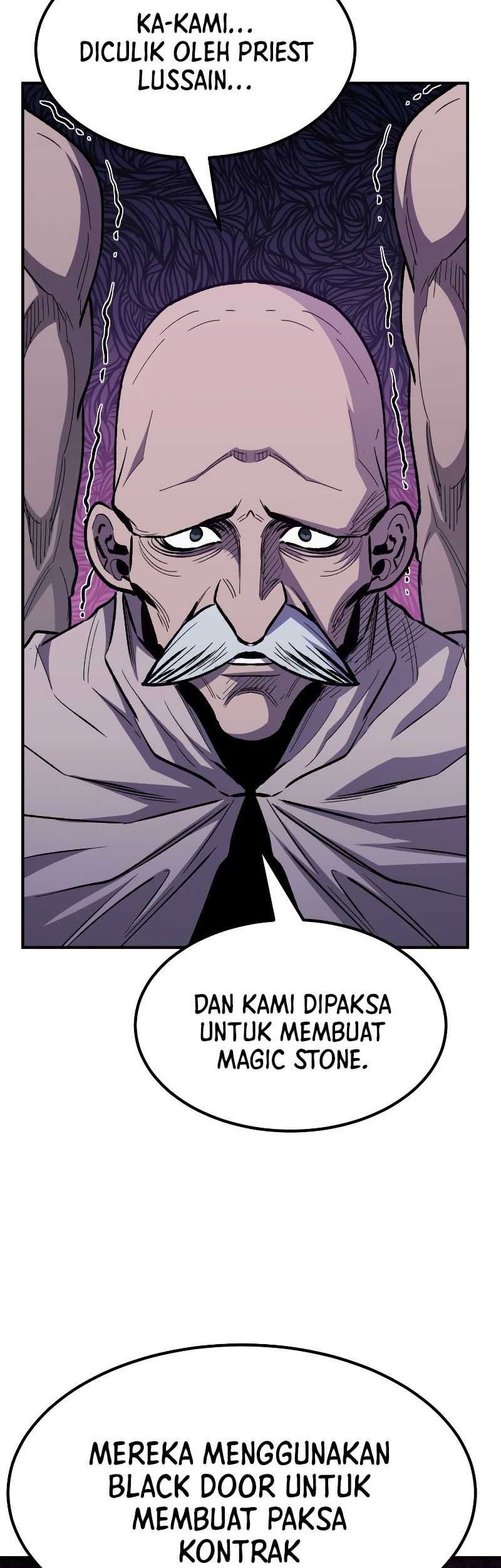 Chapter 83 - halaman 51