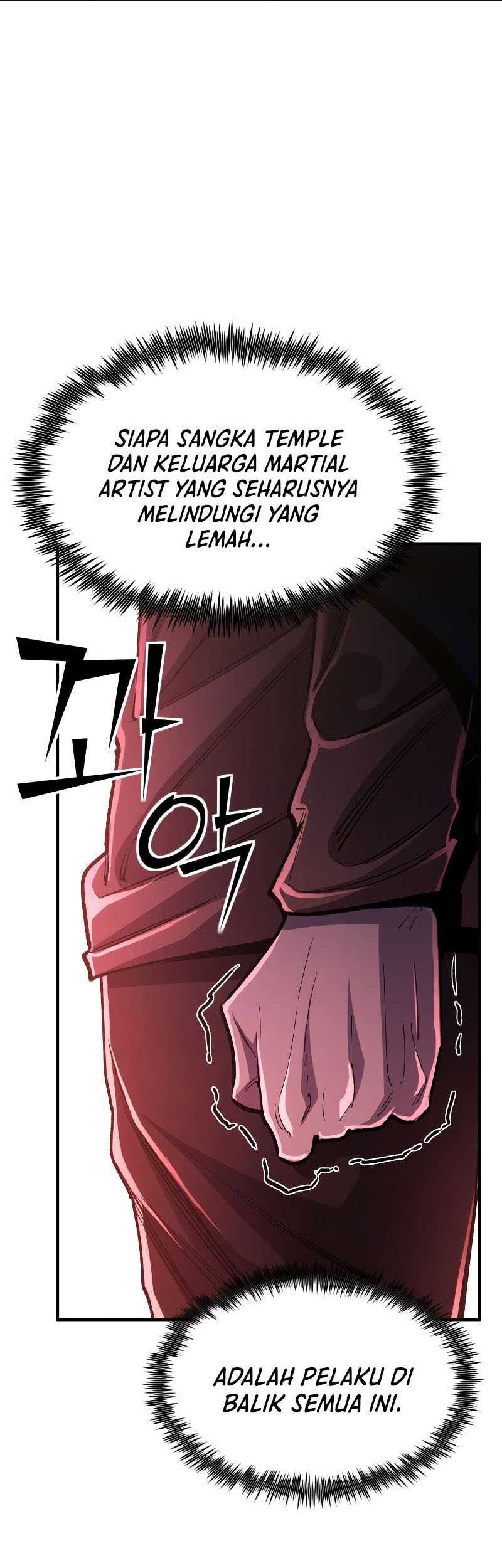 Chapter 83 - halaman 54