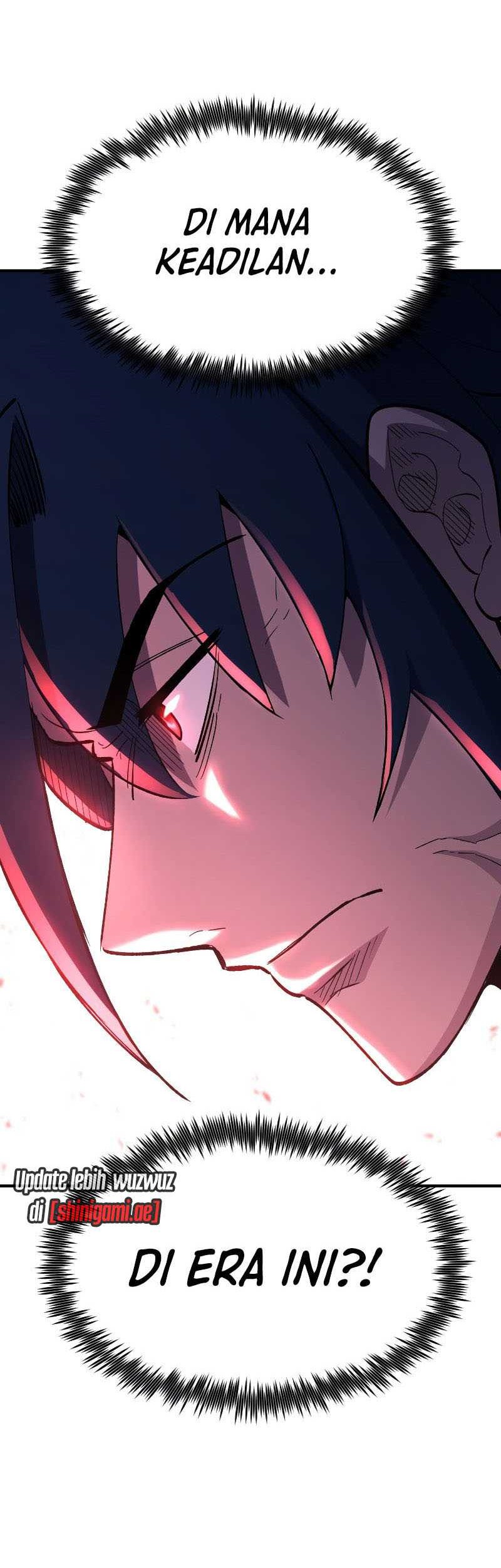 Chapter 83 - halaman 55