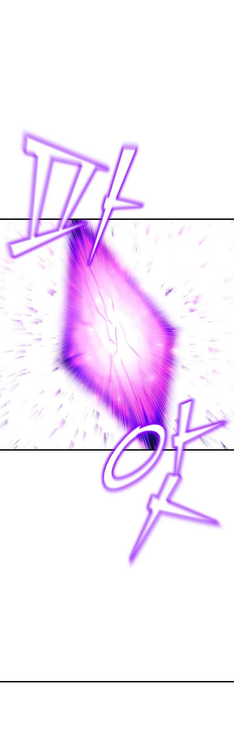 Chapter 83 - halaman 63