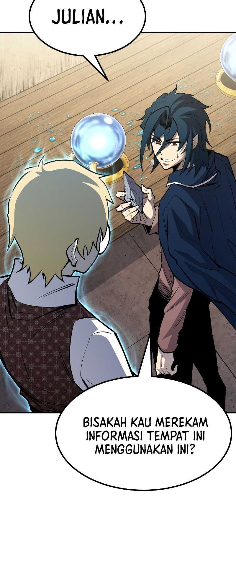 Chapter 83 - halaman 65