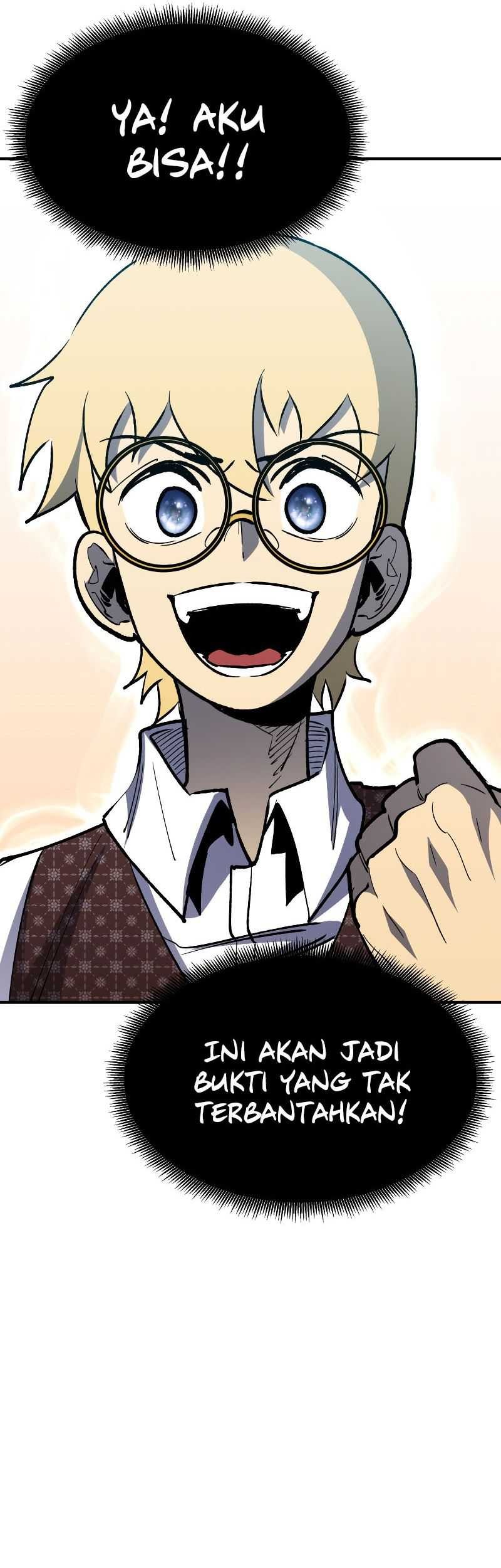 Chapter 83 - halaman 66