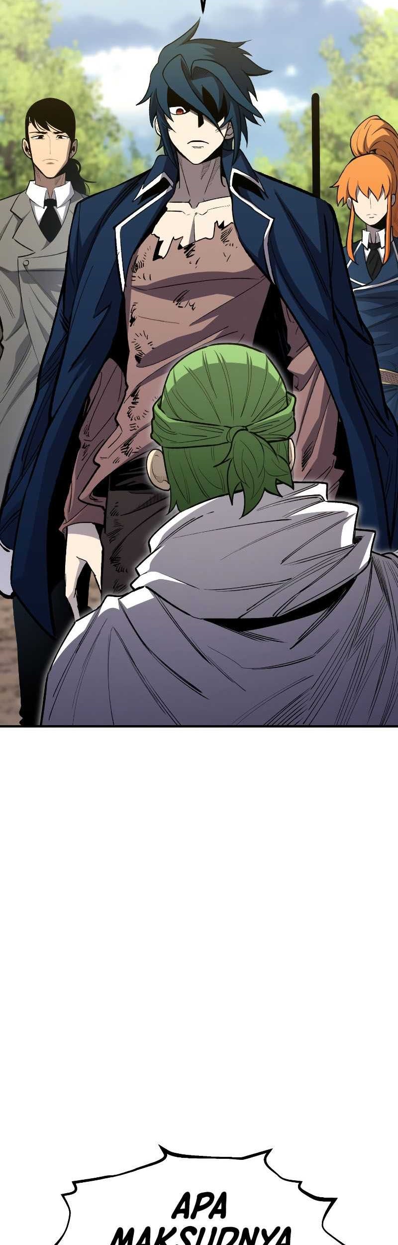 Chapter 83 - halaman 71