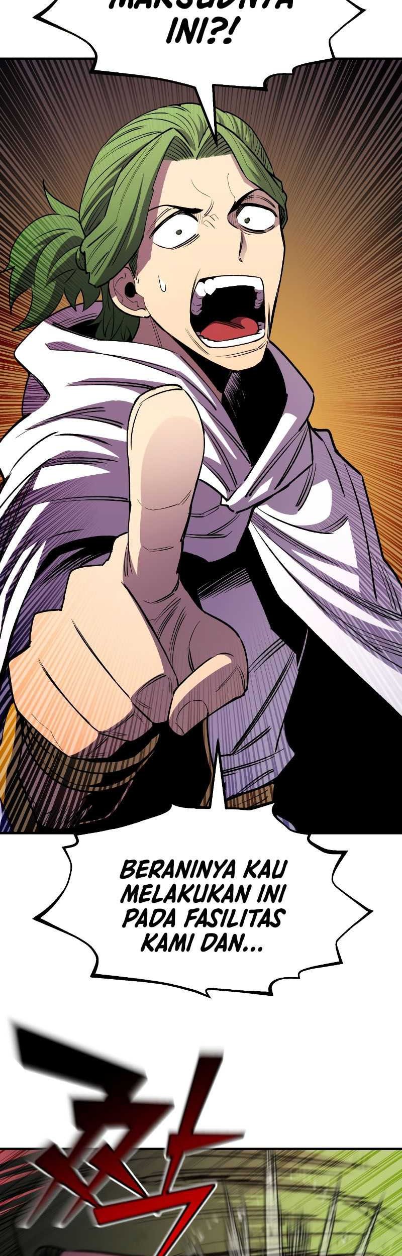 Chapter 83 - halaman 72