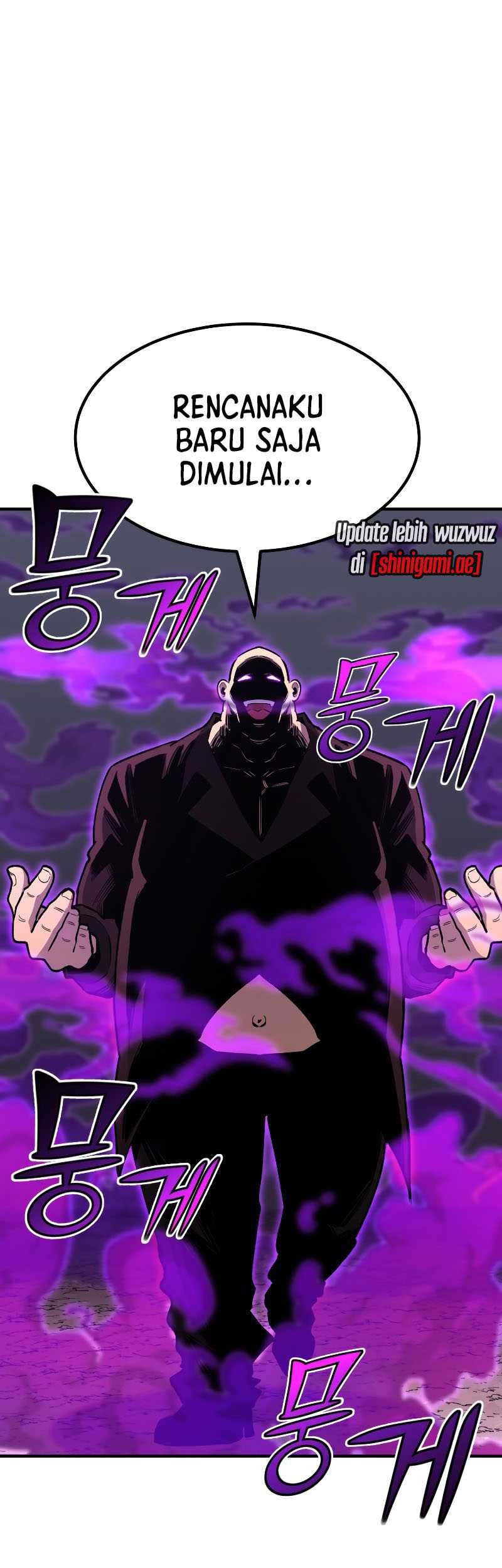 Chapter 83 - halaman 78
