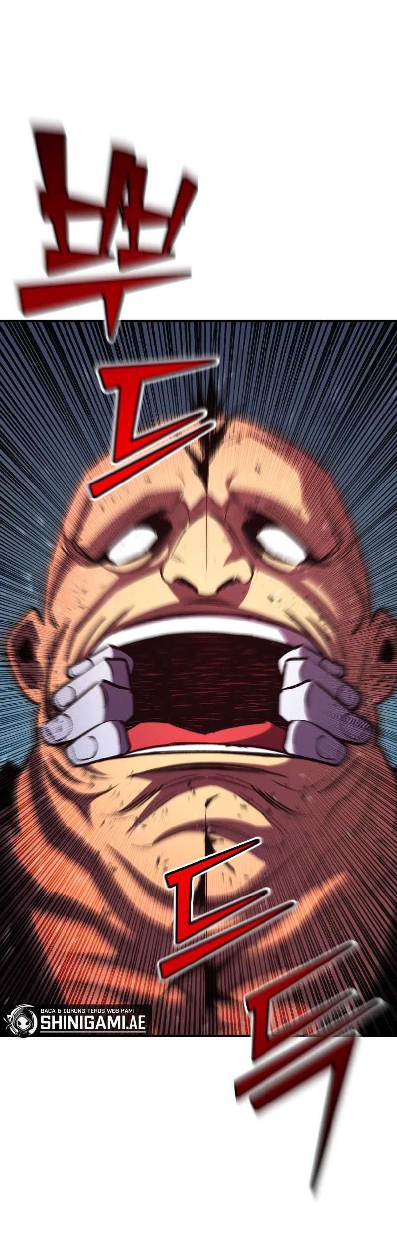Chapter 83 - halaman 80