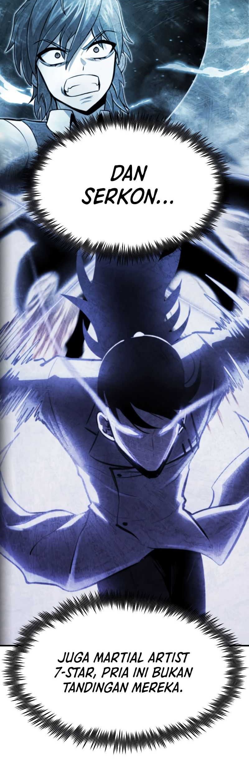 Chapter 83 - halaman 13