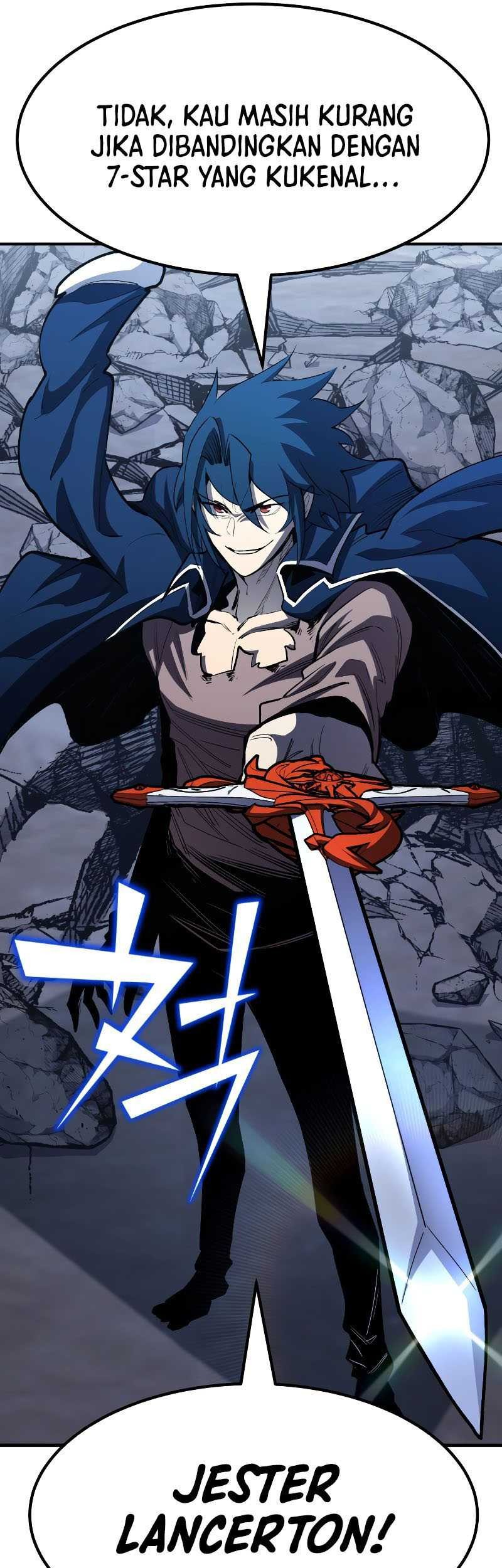 Chapter 83 - halaman 15