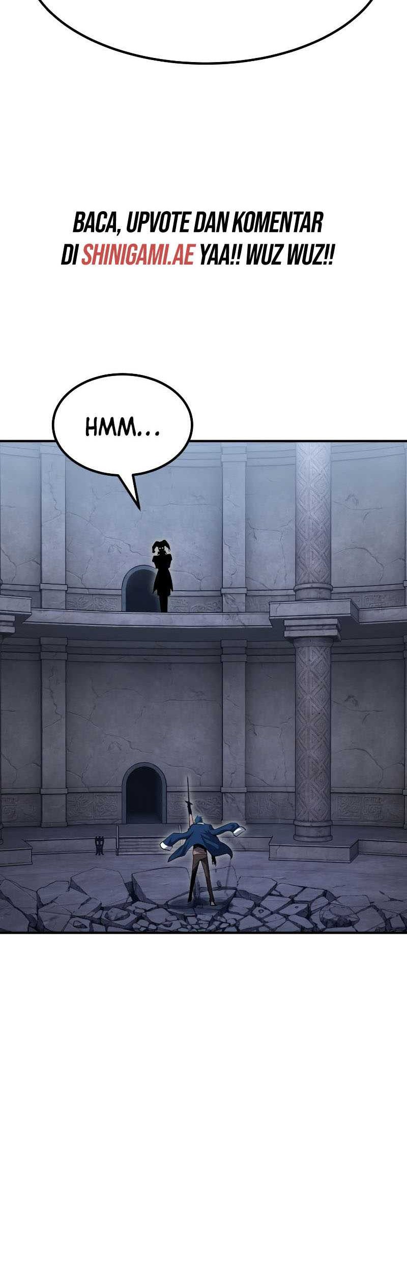 Chapter 83 - halaman 16