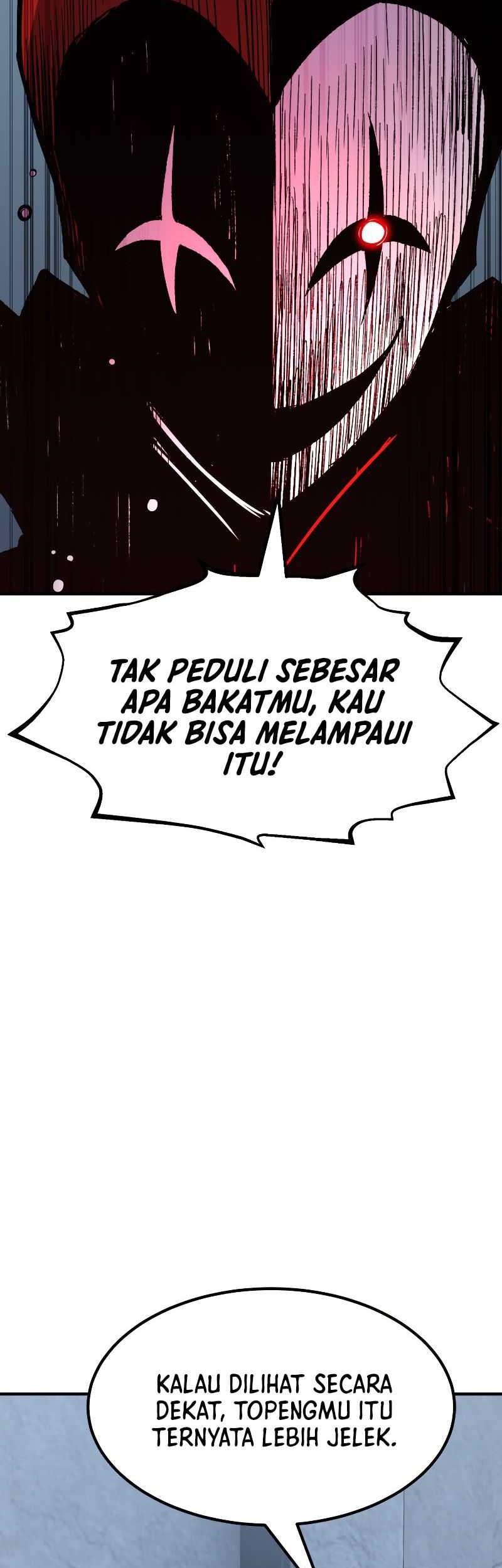 Chapter 83 - halaman 24