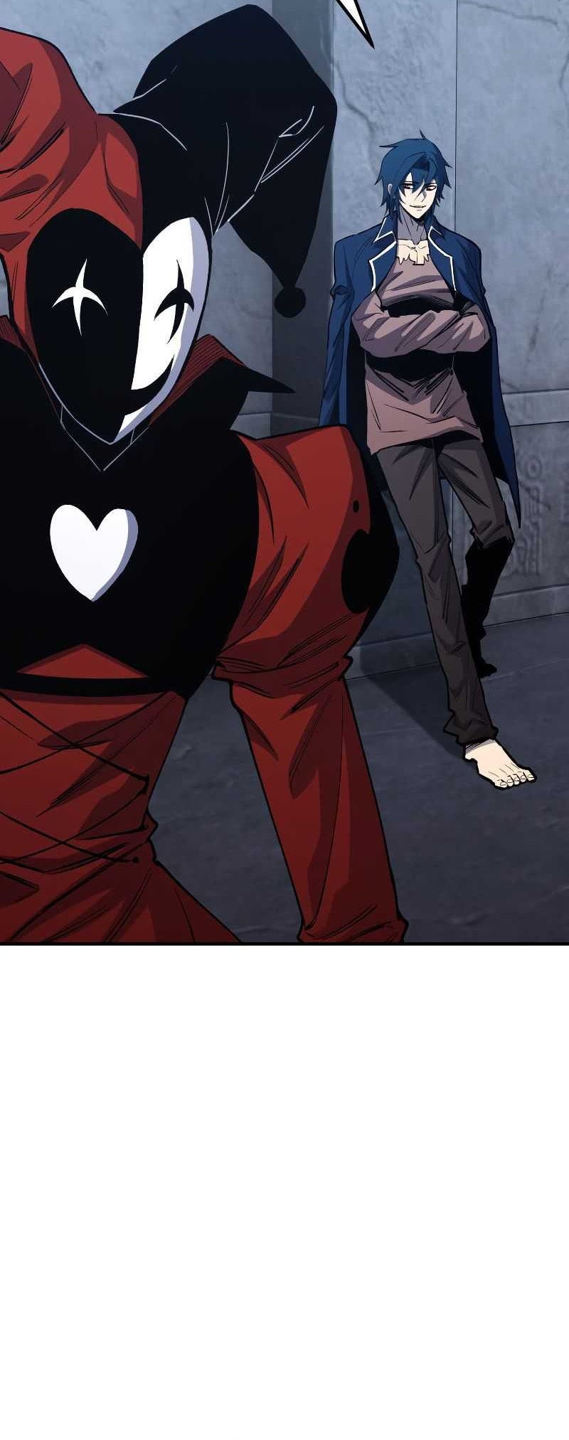 Chapter 83 - halaman 25