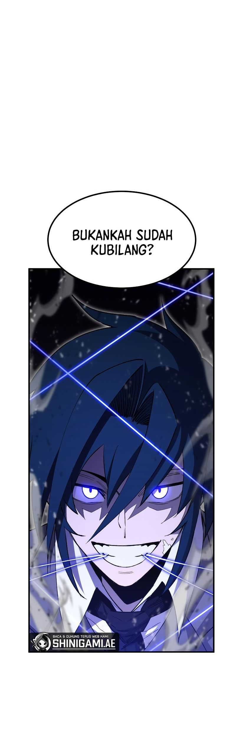 Chapter 83 - halaman 28