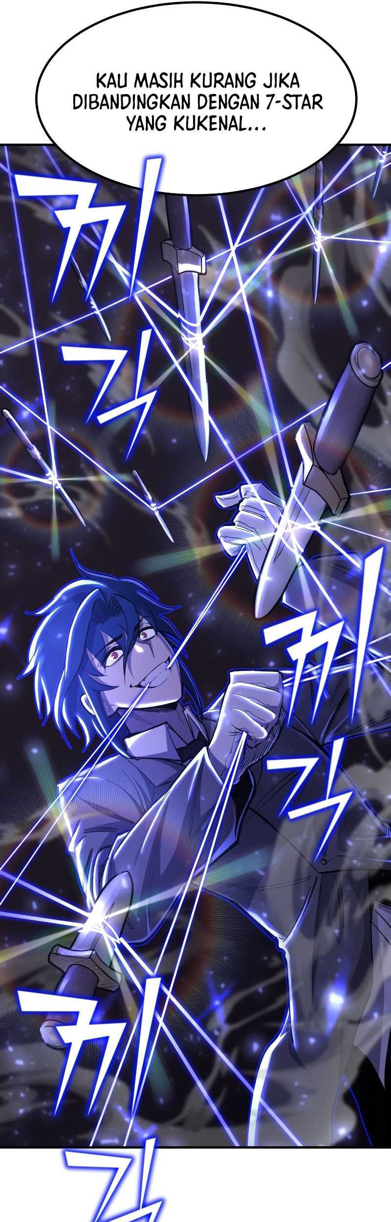 Chapter 83 - halaman 30
