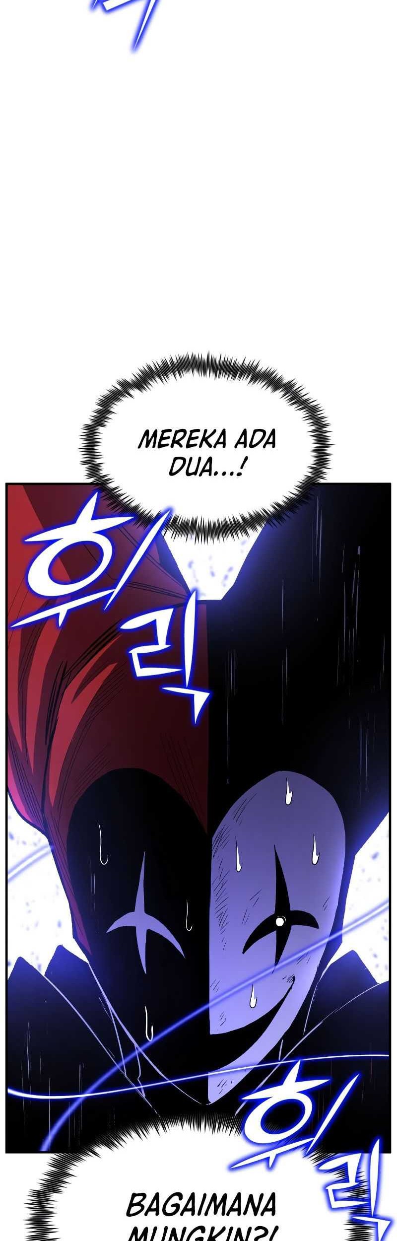 Chapter 83 - halaman 31