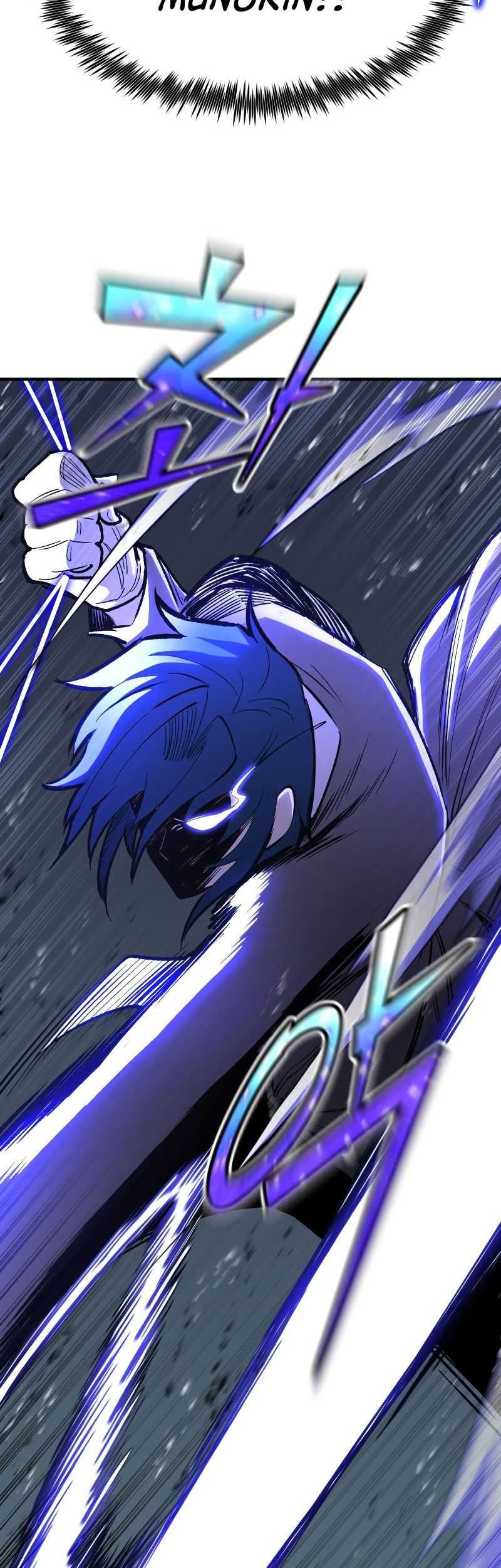 Chapter 83 - halaman 32