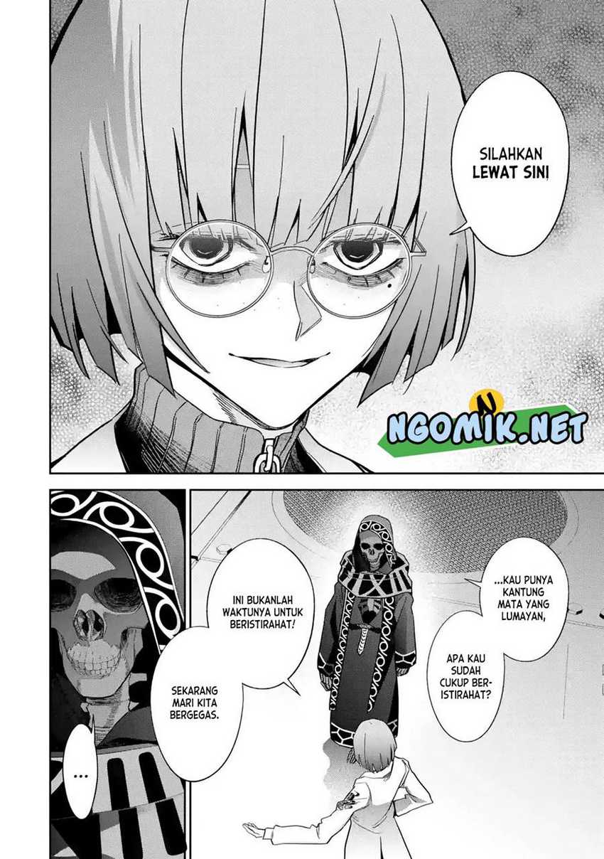Chapter 32 - halaman 12