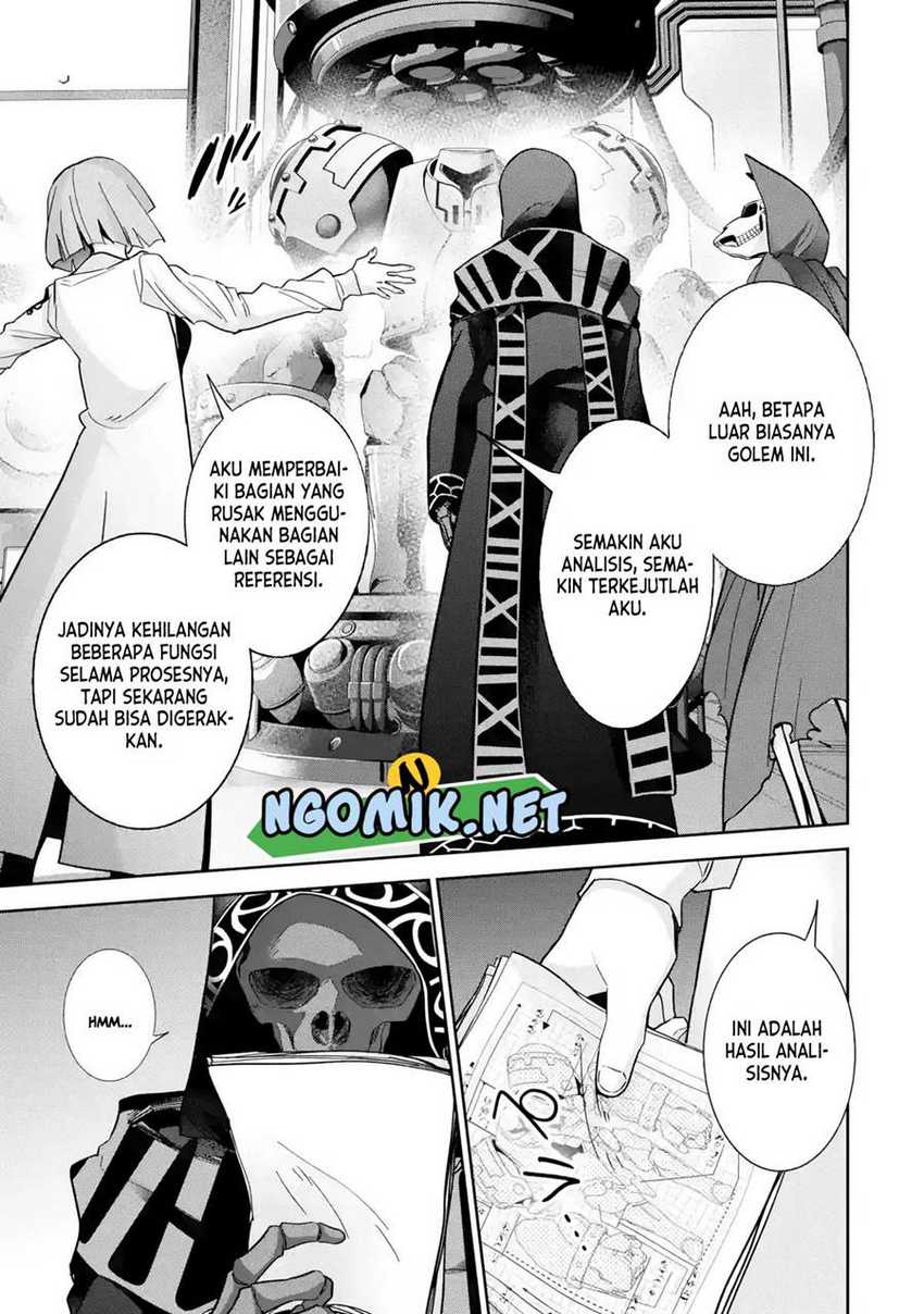 Chapter 32 - halaman 13
