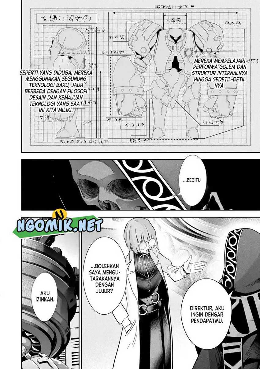 Chapter 32 - halaman 14
