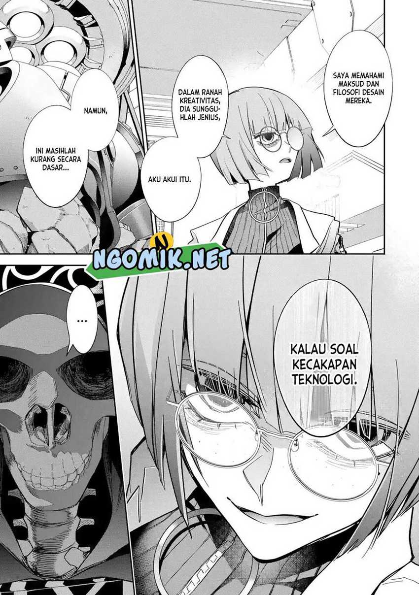 Chapter 32 - halaman 15