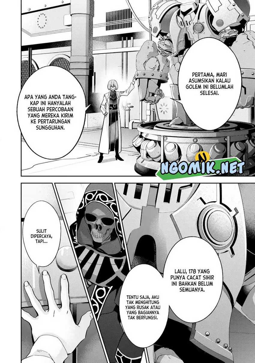 Chapter 32 - halaman 16