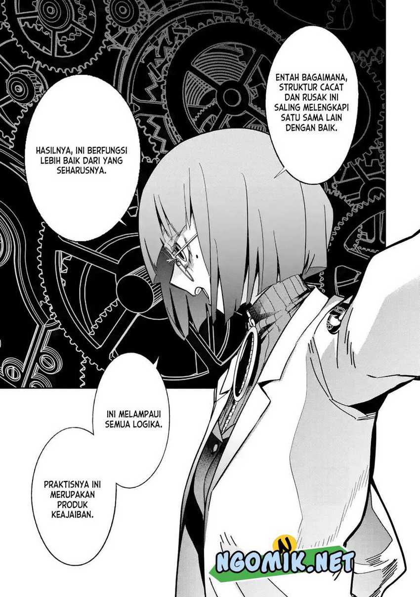Chapter 32 - halaman 17