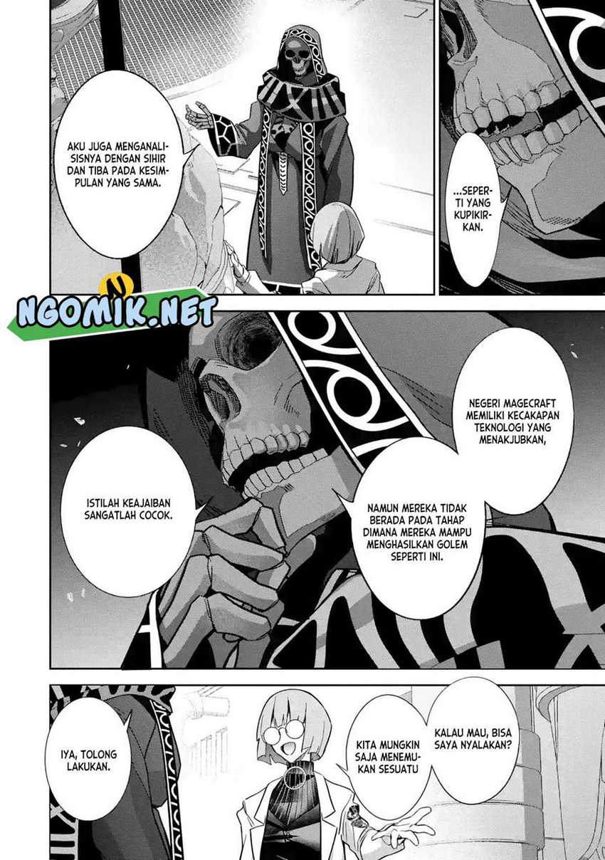 Chapter 32 - halaman 18