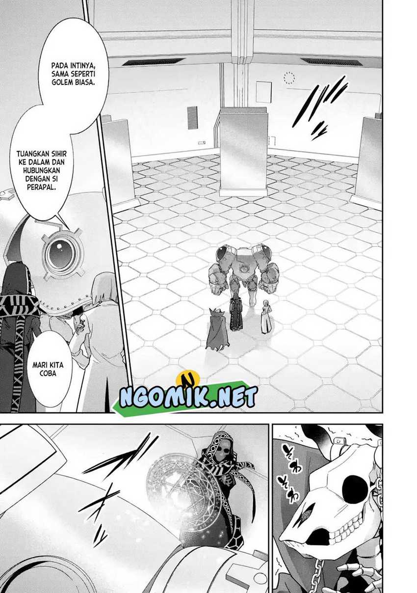 Chapter 32 - halaman 19
