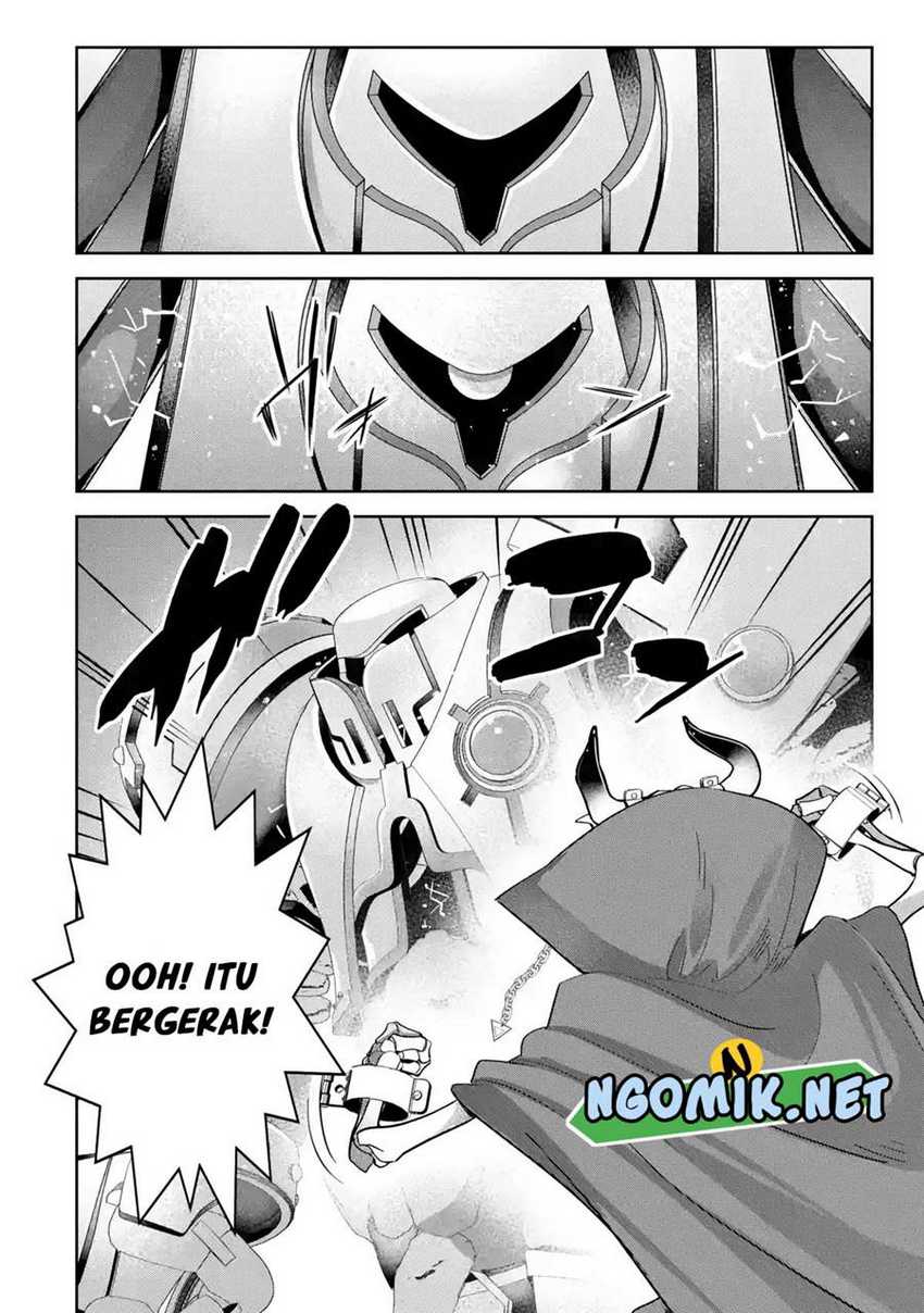 Chapter 32 - halaman 20