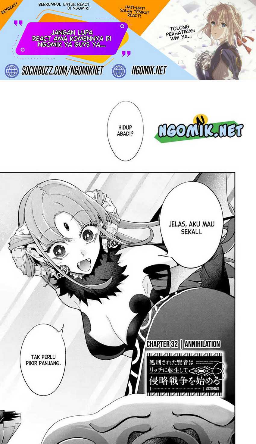 Chapter 32 - halaman 3