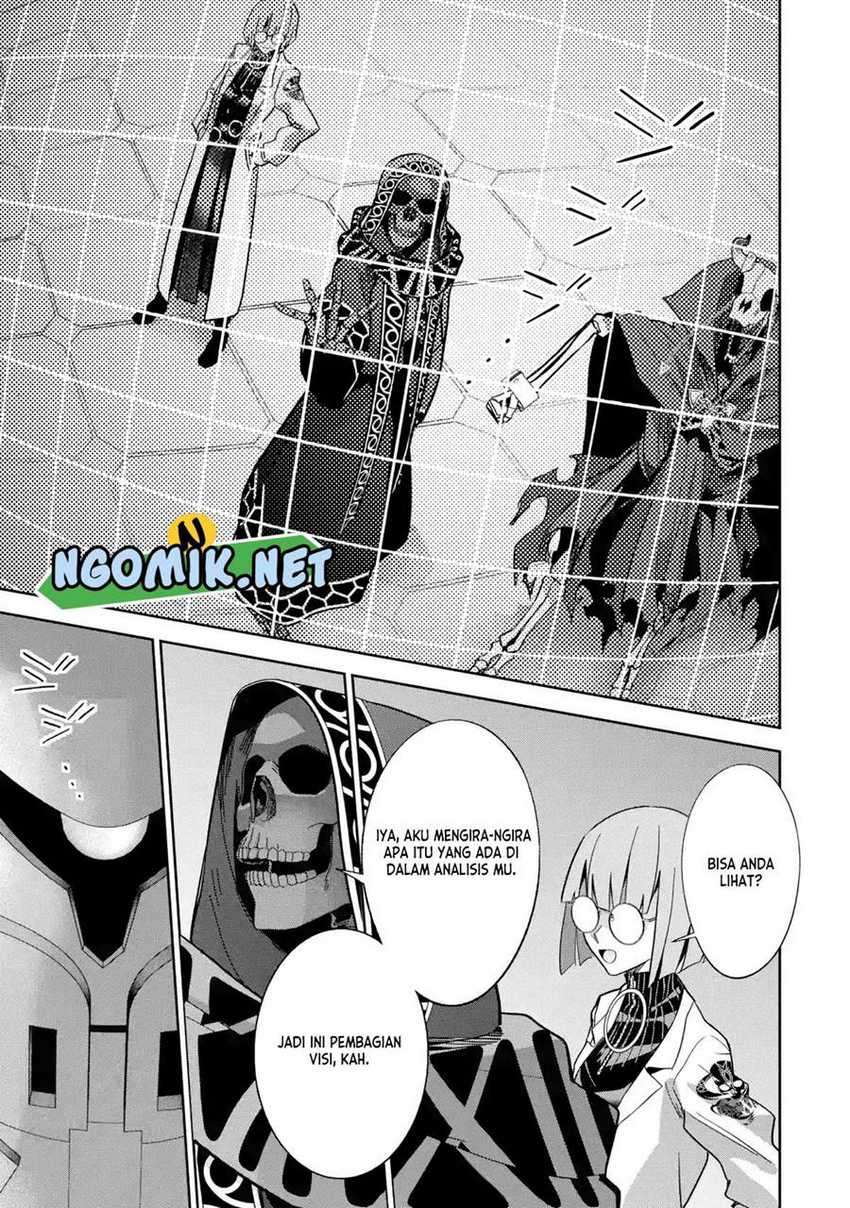 Chapter 32 - halaman 21