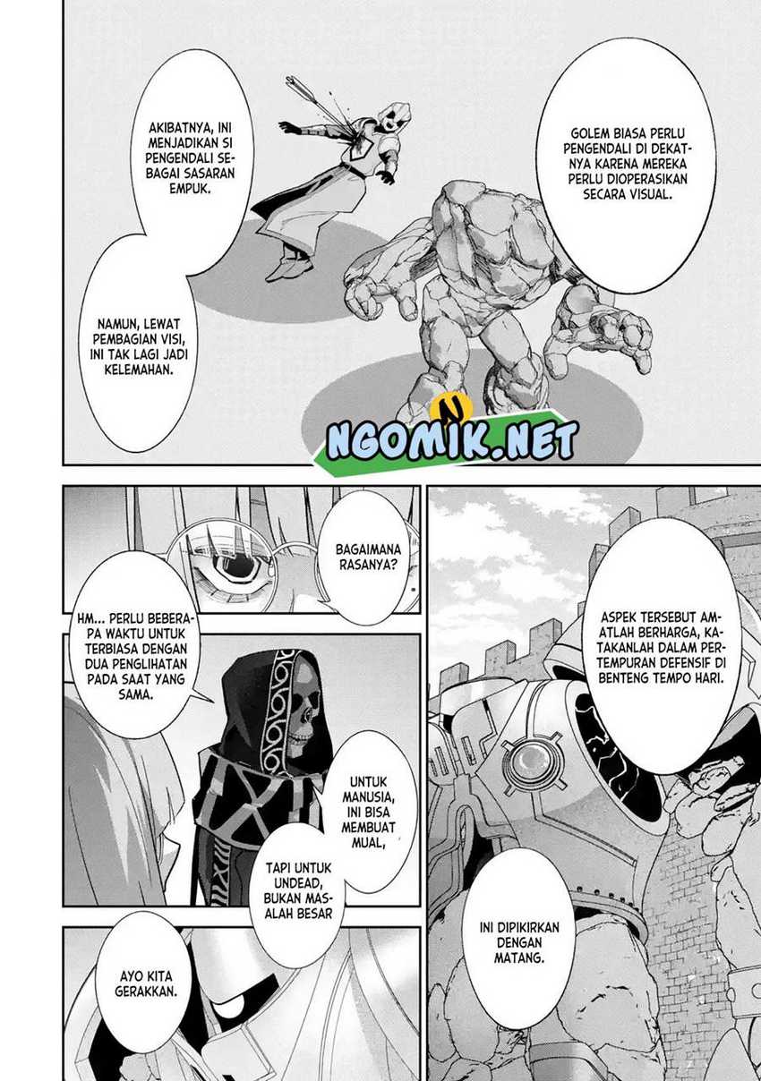 Chapter 32 - halaman 22