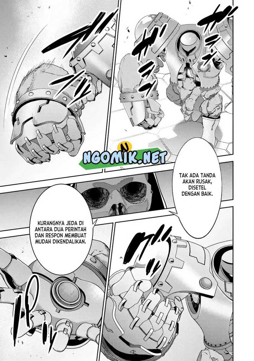 Chapter 32 - halaman 23