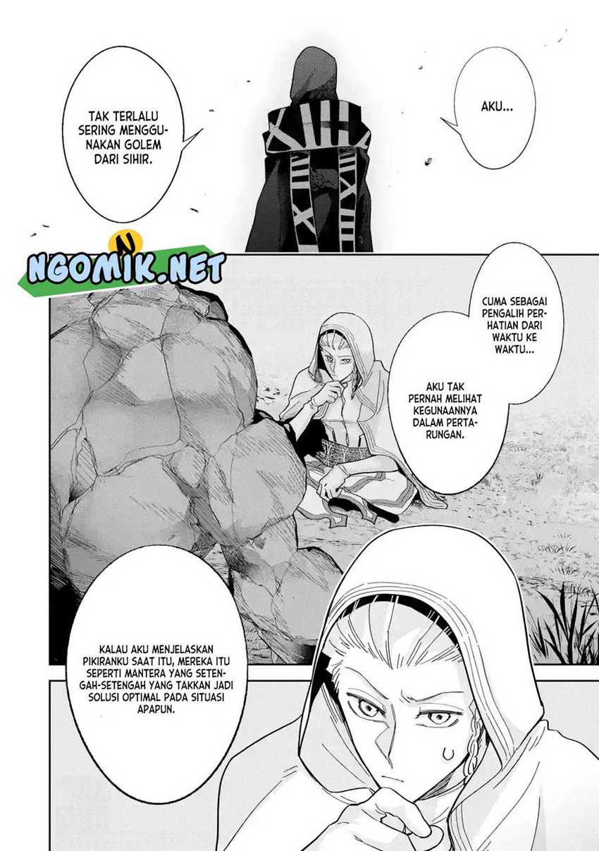 Chapter 32 - halaman 24