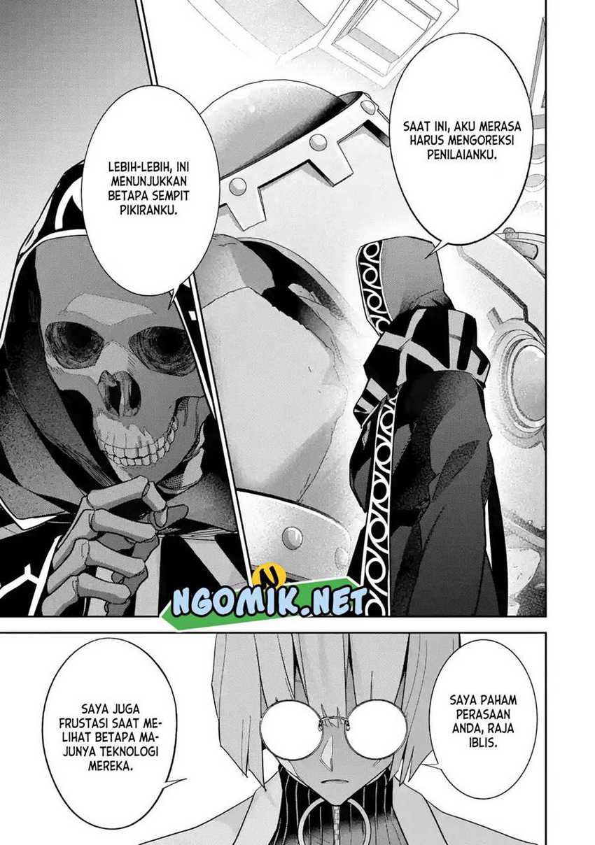 Chapter 32 - halaman 25