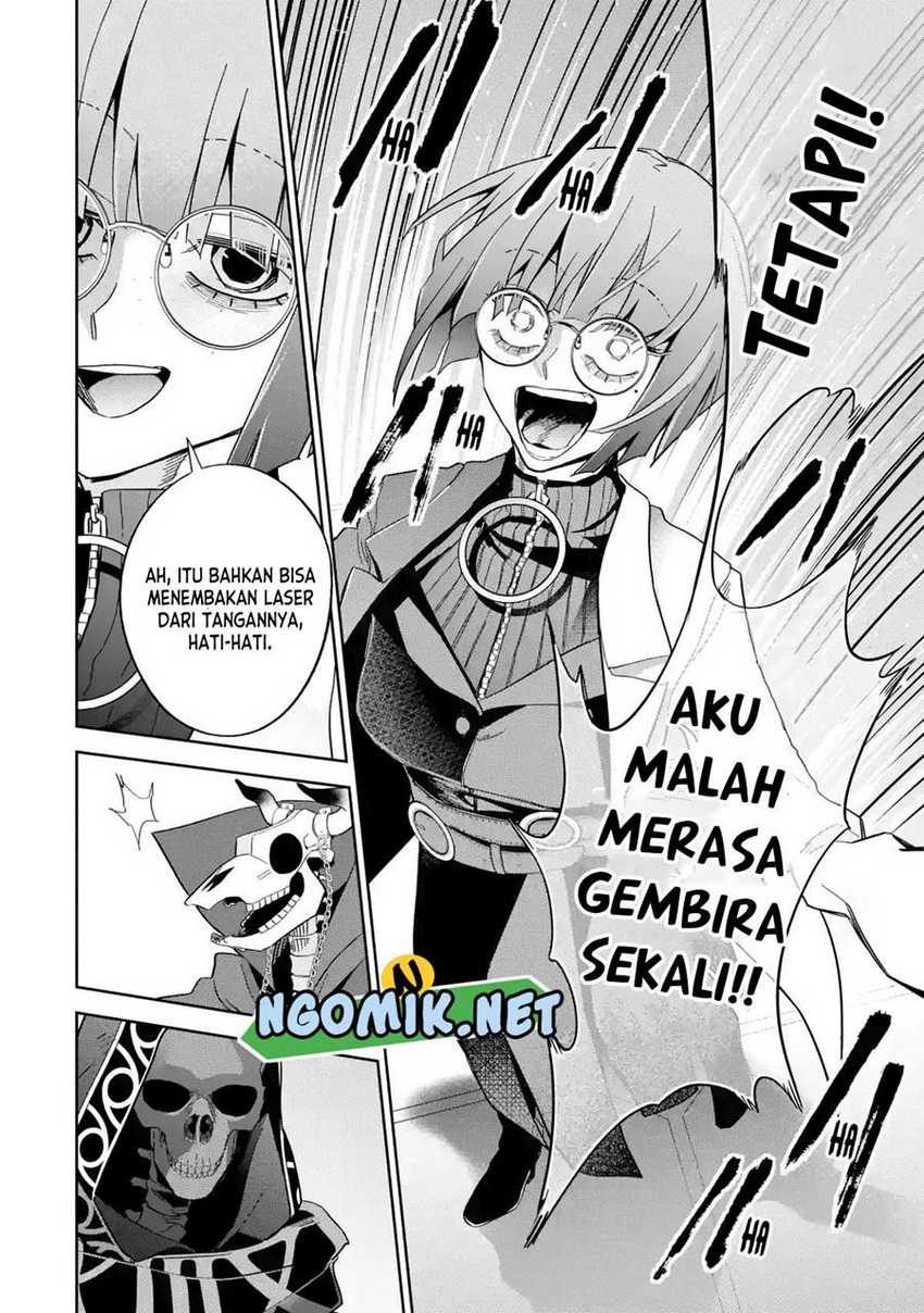Chapter 32 - halaman 26