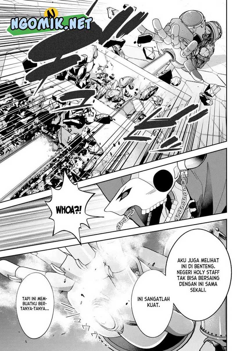 Chapter 32 - halaman 27