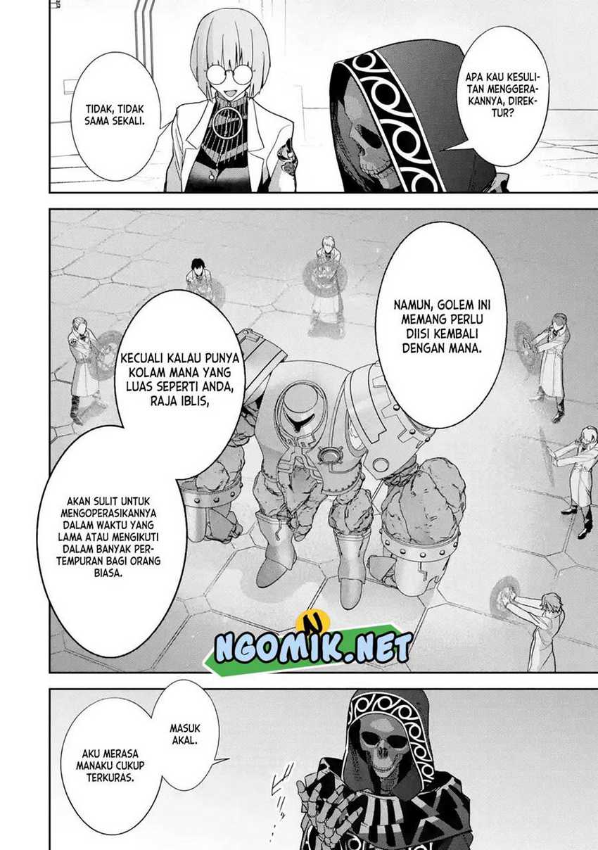 Chapter 32 - halaman 28