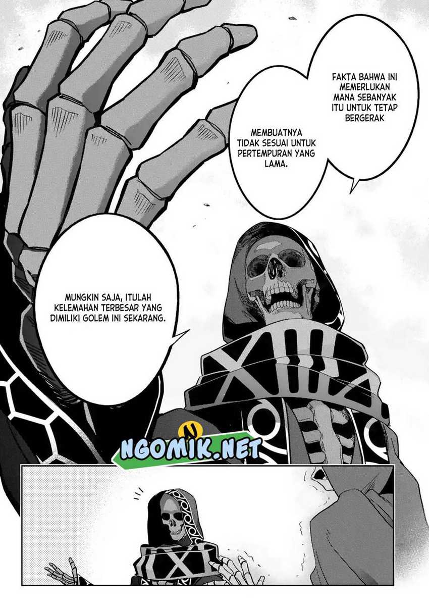 Chapter 32 - halaman 29
