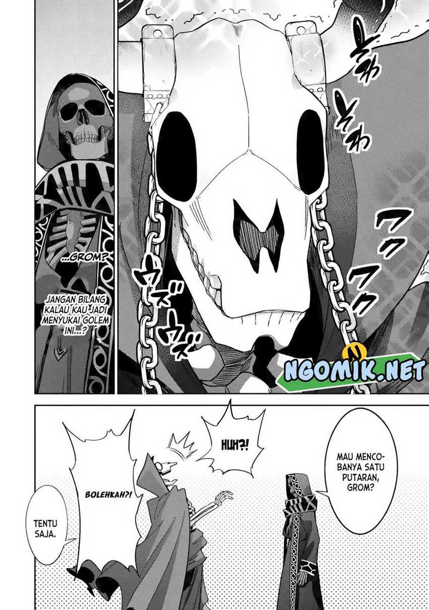 Chapter 32 - halaman 30