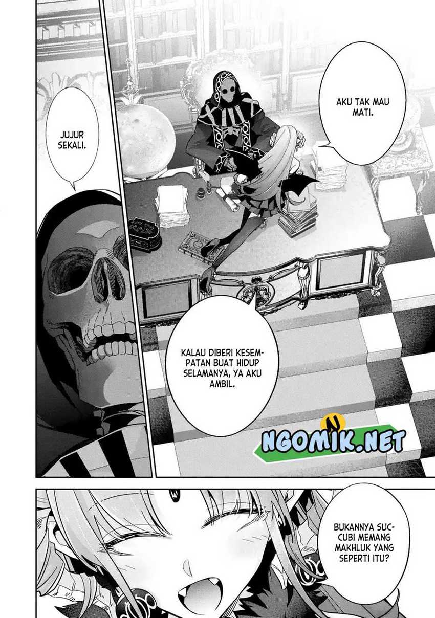 Chapter 32 - halaman 4