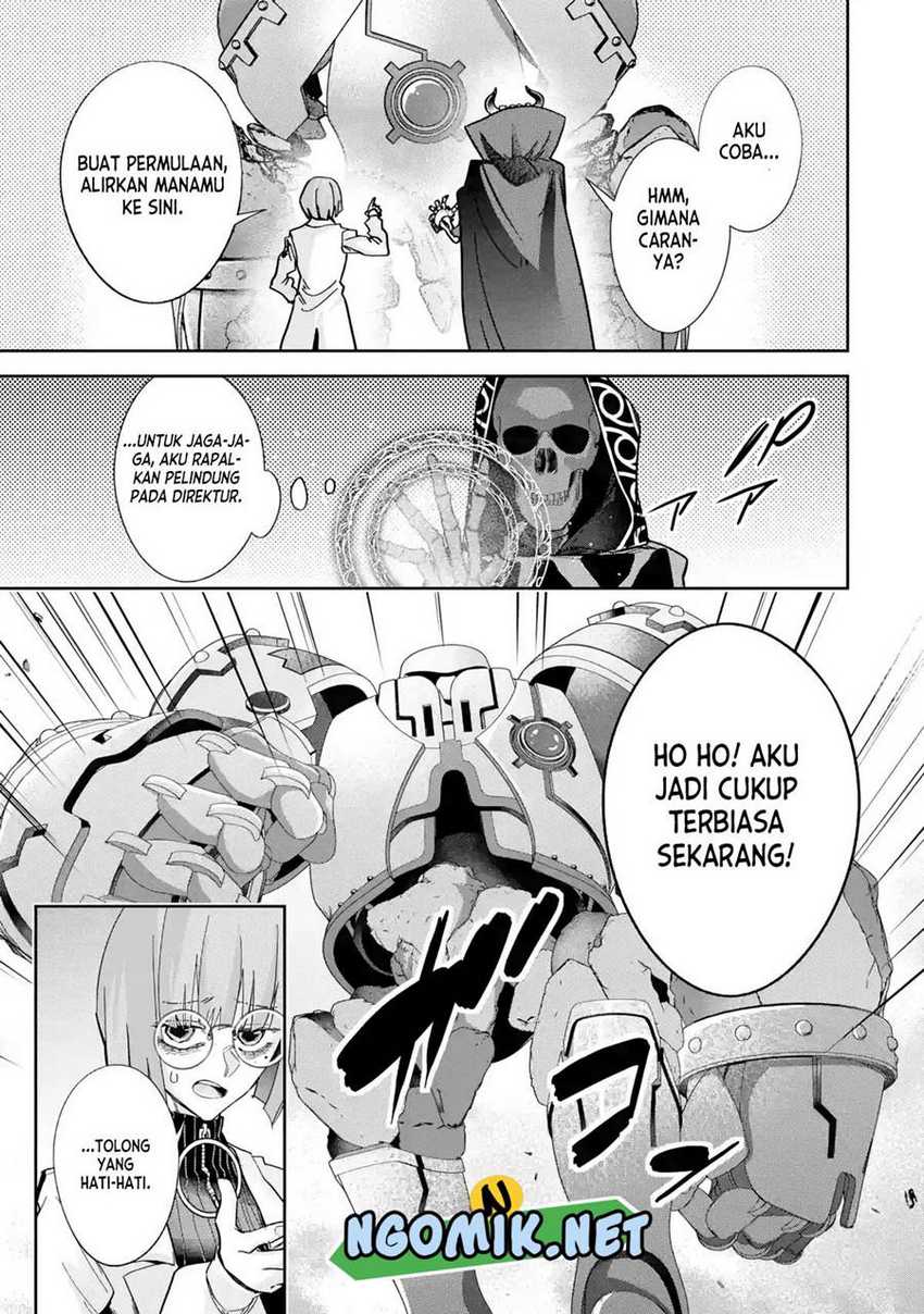 Chapter 32 - halaman 31