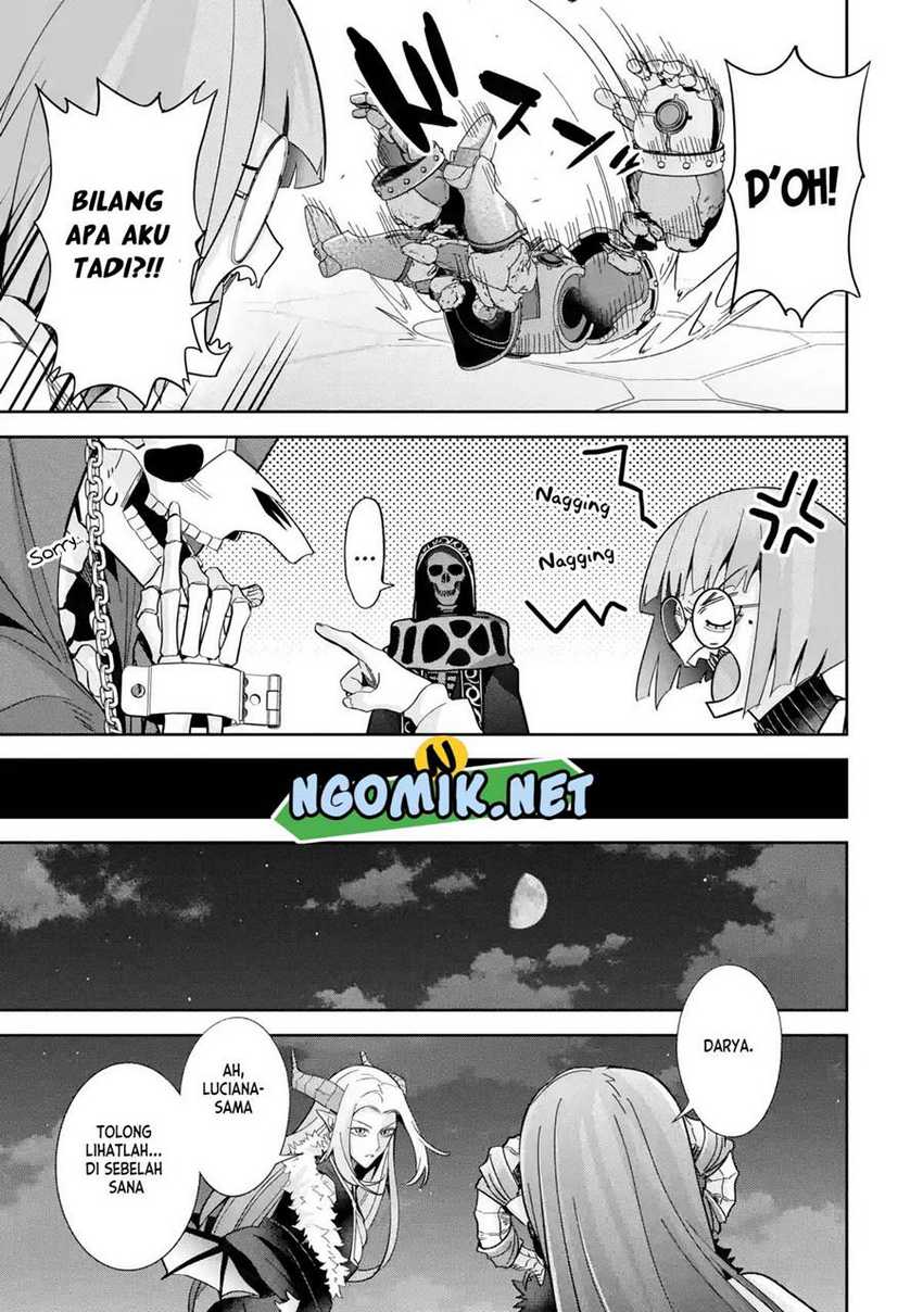 Chapter 32 - halaman 33